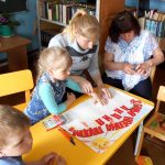 семейный праздник в библиотеке отчет. Смотреть фото семейный праздник в библиотеке отчет. Смотреть картинку семейный праздник в библиотеке отчет. Картинка про семейный праздник в библиотеке отчет. Фото семейный праздник в библиотеке отчет