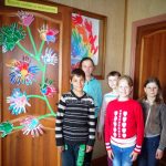 семейный праздник в библиотеке отчет. Смотреть фото семейный праздник в библиотеке отчет. Смотреть картинку семейный праздник в библиотеке отчет. Картинка про семейный праздник в библиотеке отчет. Фото семейный праздник в библиотеке отчет