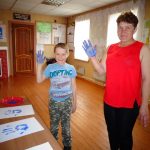 семейный праздник в библиотеке отчет. Смотреть фото семейный праздник в библиотеке отчет. Смотреть картинку семейный праздник в библиотеке отчет. Картинка про семейный праздник в библиотеке отчет. Фото семейный праздник в библиотеке отчет