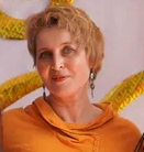 ДЕТСКИЙ ЖУРНАЛ НЕПОСЕДА ОФИЦИАЛЬНЫЙ САЙТ